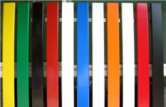 杞县扣板门头应该多久换新一次？