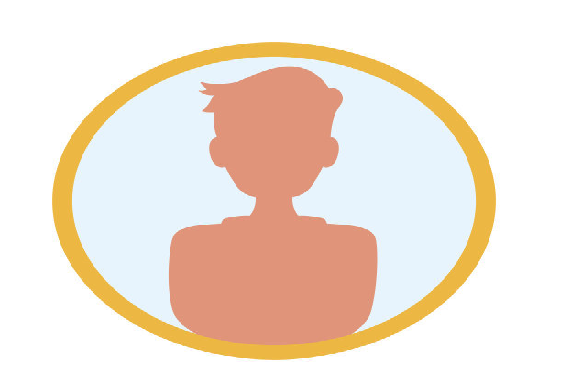 杞县墙绘中如何画好人物轮廓？