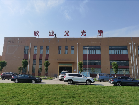 杞县楼顶大型发光字制作如何安装？