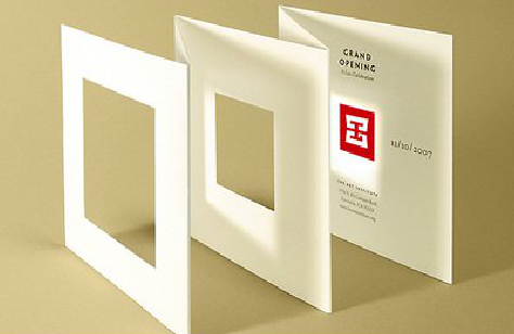 杞县如何让广告制作创意更具有真实性？