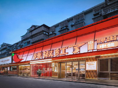 杞县餐饮招牌制作有哪些要点和技巧？