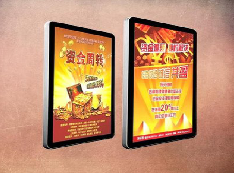 杞县如何延长磁吸灯箱的使用寿命？